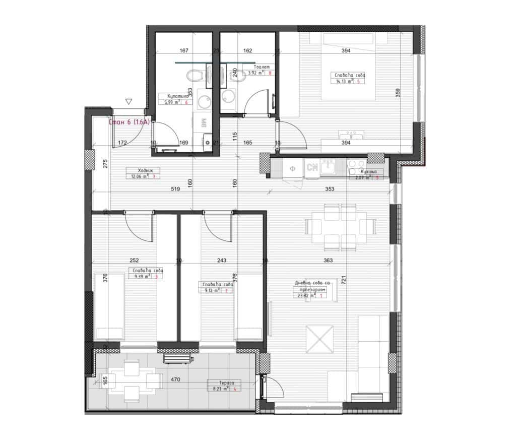 stan 1a_merged_pages-to-jpg-0011