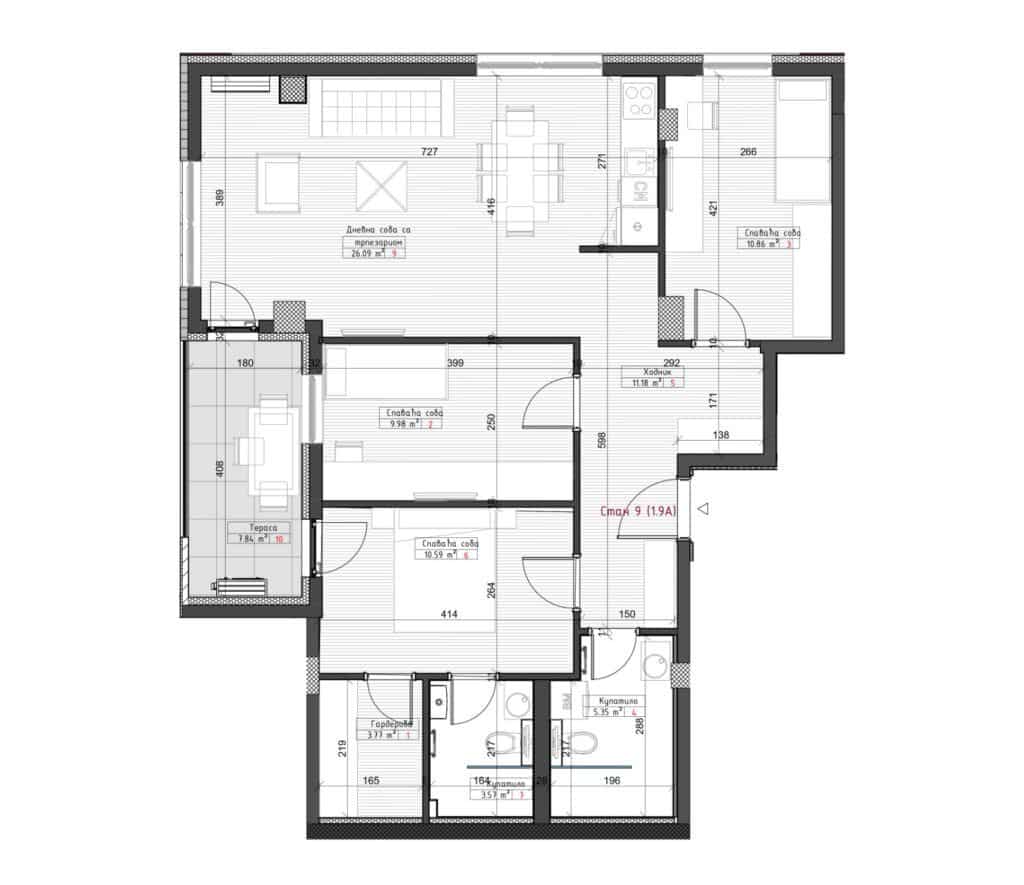 stan 1a_merged_pages-to-jpg-0017