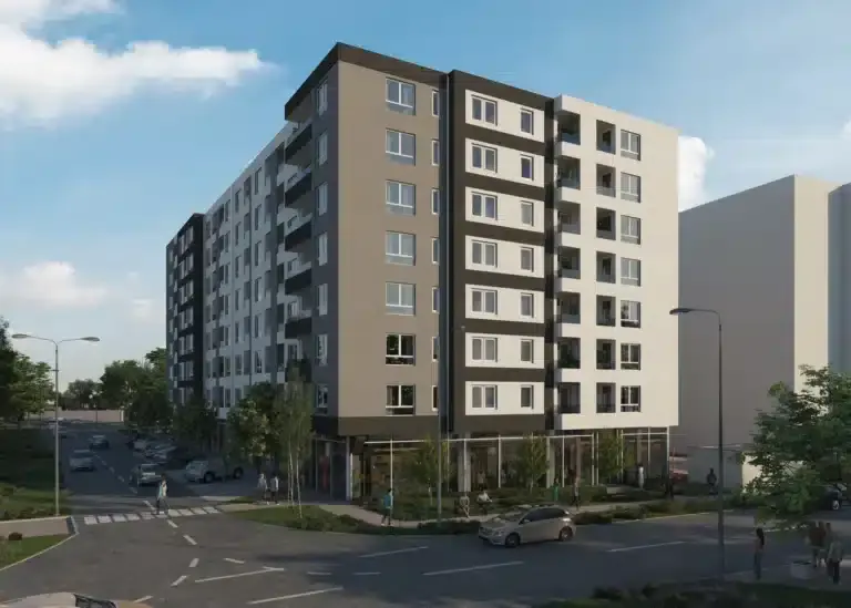 nekretninejovanovic 0000