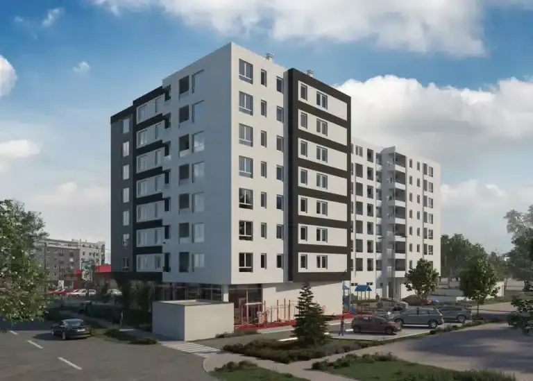 nekretninejovanovic 0001