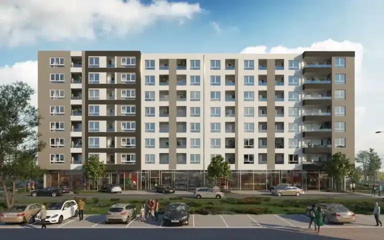 nekretninejovanovic 0005