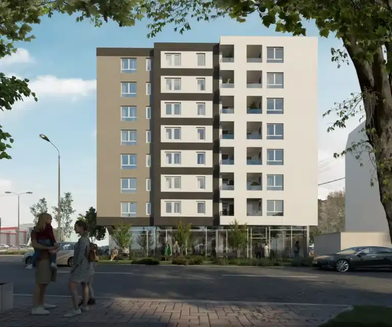 nekretninejovanovic 0006